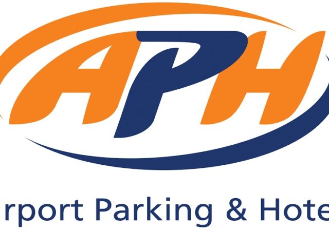 aph logo