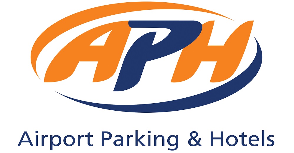 aph logo
