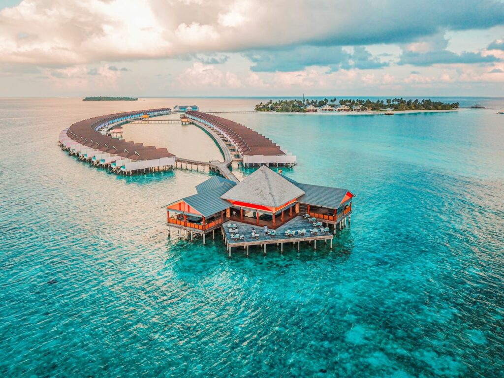 Maldives APH